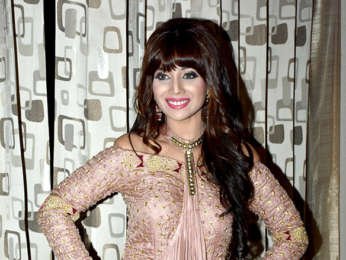 Celebs grace the Gr8 Beti event