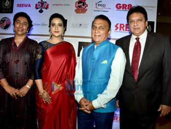 Celebs grace the Gr8 Beti event