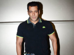 2002 hit-and-run case: Salman Khan gets bailable warrant against him cancelled
