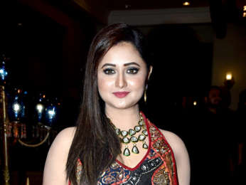 Celebs grace the Gr8 Beti event