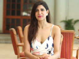 Aahana Kumra: “Mard Ko Dard Nahi Hota Hai Is Just SILLY”