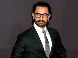 Open Letter to Aamir Khan: 30 years of inspiring brilliance