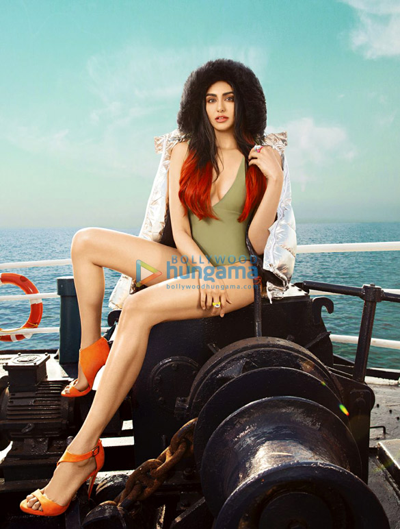 adah sharma 006 1
