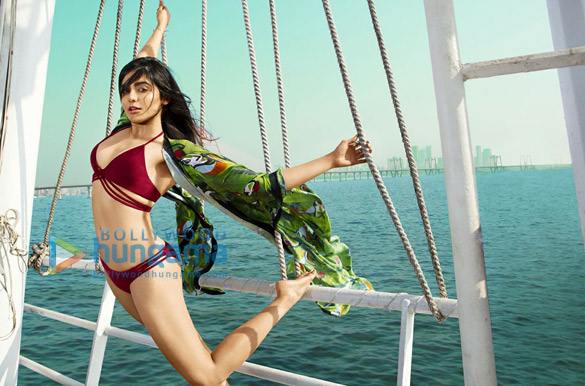 adah sharma 006 2