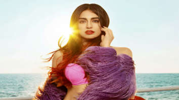 Celebrity Photos of Adah Sharma