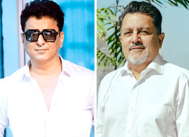 After Judwaa 2 and Baaghi 2 Sajid Nadiadwala and Fox Star Studios set to create a hat trick with Housefull 4 and Nitesh Tiwari’s next