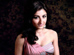 After Perils of Being Moderately Famous, Soha Ali Khan to pen her second book on parenting