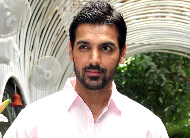 After a fight with KriArj Entertainment, John Abraham to go solo with the release of Parmanu – The Story of Pokhran