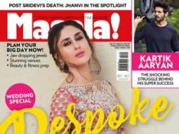 Ain’t no one does ROYAL better than Kareena Kapoor Khan, see evidence