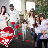 Aishwarya-Rai-Bachchan-and-Abhishek-Bachchan-11th-wedding-anniversary