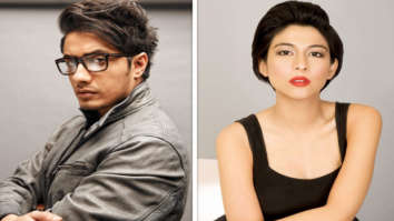 Ali Zafar sends legal notice to Meesha Shafi over sexual harassment remarks; demands 100 crores or an apology