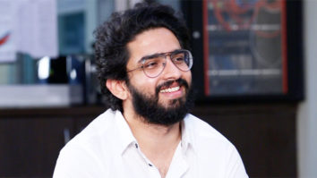 Amaal Mallik: “I Jumped On To The Song Ghar Se Nikalte Hi With The Condition That…” | Armaan
