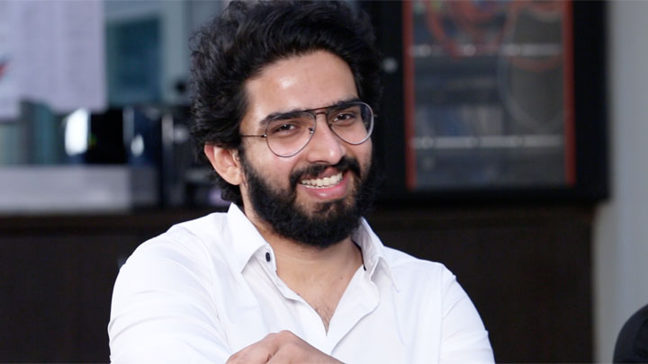 Amaal Mallik: “Parineeti Chopra Has Done A Beautiful Job In…” | Armaan Malik | Parineeti Chopra Amaal Mallik: “Parineeti Chopra Has Done A Beautiful Job In…” | Armaan Malik | Parineeti Chopra