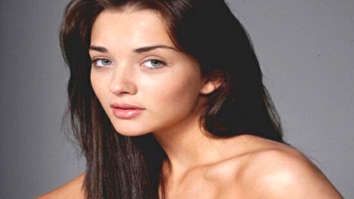 Celebrity Photo Of Amy Jackson