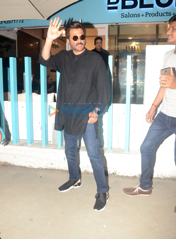anil kapoor snapped at bblunt 1