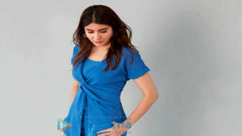 Celebrity Photos of Anushka Sharma