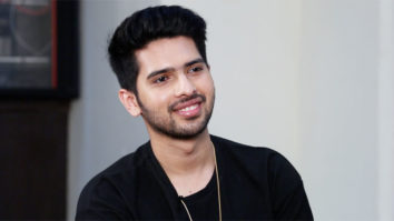 Armaan Malik: “Just Making Music For Bollywood Shouldn’t Be A LIMITATION” | Amaal Mallik