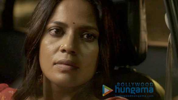 ascharya fk it 005 1