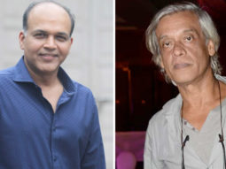 Ashutosh Gowarikar | Sriram Raghavan | Sudhir Mishra Attend Special Screening Of Blackmail