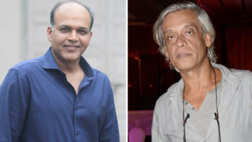 Ashutosh Gowarikar | Sriram Raghavan | Sudhir Mishra Attend Special Screening Of Blackmail