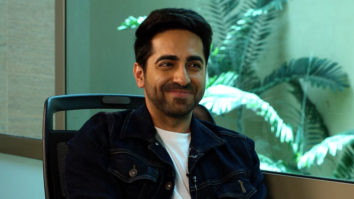 Ayushmann Khurrana: “I NEVER Thought I’ll Be A SPERM DONOR In My First Film” | 6 Years Of Vicky Donor