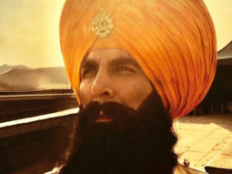 BREAKING: BLAST on the sets of Akshay Kumar’s Kesari