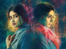 BREAKING: Sridevi wins National Award for her performance in Mom