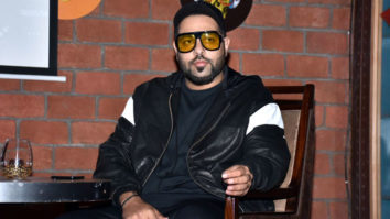 Badshah At The Launch of Dragonfly | New Restaurant & Lounge
