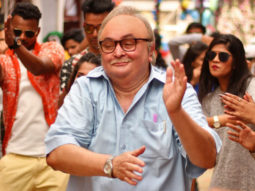 Badumbaaa (102 Not Out)