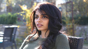 Box Office: October brings in Rs. 2.70 crore on Monday Box Office: October brings in Rs. 2.70 crore on Monday