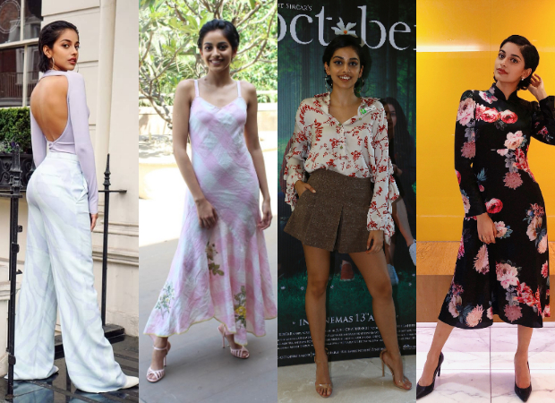 Pin by kinu 18 on aakriti  Fashion dresss, Girls fashion clothes, Short  dress styles