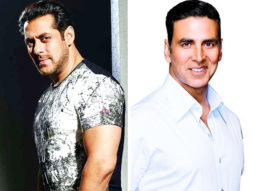 Bharat is Salman Khan’s move into Akshay Kumar’s market