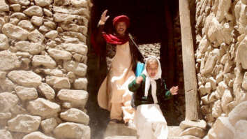 Wallpapers Of The Movie Bioscopewala