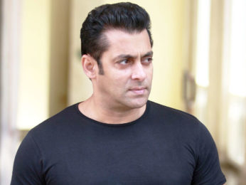 Black Buck Poaching Case: What will be the next legal route for Salman Khan? Black Buck Poaching Case: What will be the next legal route for Salman Khan?
