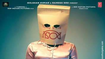 First Look Of Blackmail