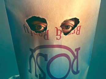 Box Office: Irrfan Khan’s Blackmail Day 1 in overseas Box Office: Irrfan Khan’s Blackmail Day 1 in overseas