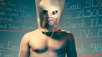 Box Office: Blackmail collects 16.92 crore in Week One