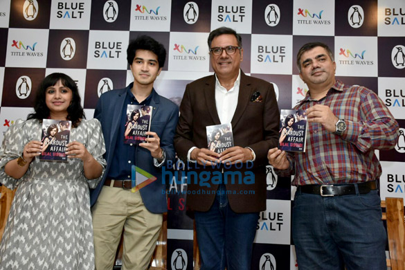 boman irani snapped attending a book launch 5