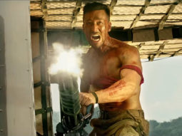 Box Office: Baaghi 2 becomes the 2nd highest Week 2 grosser of 2018