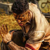 Box Office - Baaghi 2 has very good second week, collects 35.60 crores