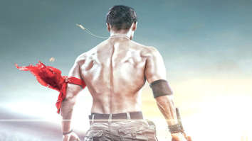 Box Office: Baaghi 2 maintains well on second Friday