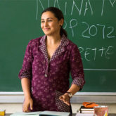 Box Office Hichki Day 12 in overseas