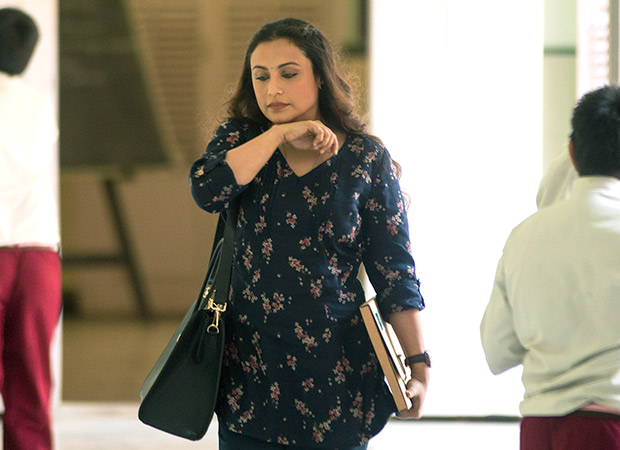 Box Office Hichki Day 20 in overseas