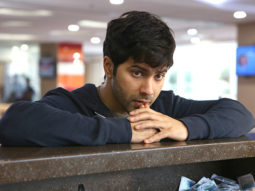 Box Office: October has a Rs. 20.25 crore weekend