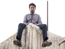 Box Office Prediction: Blackmail to open in Rs. 3-4 crore range