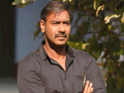 Box Office: Raid Day 19 in overseas