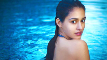 Box Office: Tiger Shroff’s Baaghi 2 Day 6 in overseas