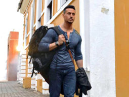 Box Office: Tiger Shroff’s Baaghi 2 becomes the 19th highest All Time opening week grosser