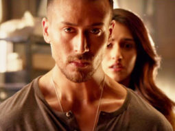 Box Office: Tiger Shroff’s Baaghi 2 Day 25 in overseas