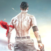 Box Office Tiger Shroff’s Baaghi 2 Day 27 in overseas